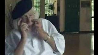 Documental Solentiname  Ernesto Cardenal Inicio [upl. by Josepha984]