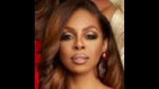 RHOP S7EP2 CANDIACE IS NOT HERE FOR THE FOOLISHNESS [upl. by Tann]