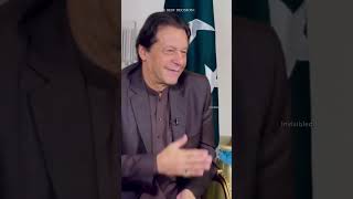 Always Imran khan✨ ImranKhan Pakistan shorts ptireleaseimrankhan [upl. by Anawik]