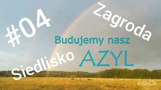 04 Siedlisko czy zabudowa zagrodowa  czym są i z czym to się je [upl. by Khan]