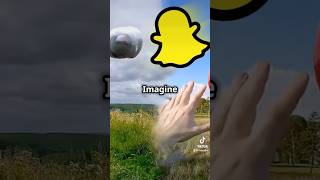 New spectacles from snap are getting closer to being convincing AR [upl. by Hereld132]