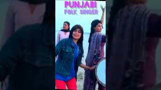 Punjabi Folk Singer💞🌹punjabi dhol💘Jhungvi style 👄Love💋haryanvi mix💝viral song youtubeshorts shorts [upl. by Sikes]