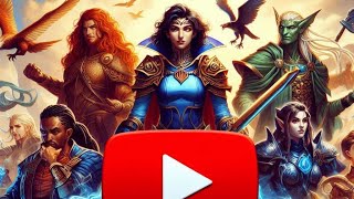 🧙‍♂️¡Partidas Épicas de Commander con Seguidores  Magic The Gathering EDH✨ [upl. by Ahseiym]