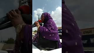 fatuma gedi vediogii galmada aha ee laga shaciayay ayay ka hadashay [upl. by Adaline]