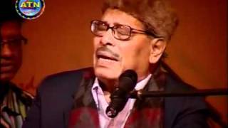 Tumi Onek Jotno kore Manna Dey YouTube [upl. by Ititrefen367]