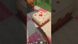 Minecraft Summer Picnic with Lanterns minecraft minecrafbuilds mc minecraftmemes shorts gaming [upl. by Nabetse]