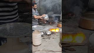 استاد مسگر  Coppersmith [upl. by Aker153]