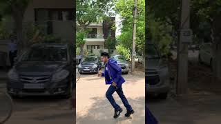 Slowly Slowly SlowMo  Guru Randhawa [upl. by Aldis]