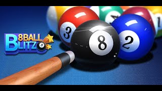 8 Ball Blitz [upl. by Elocaj]