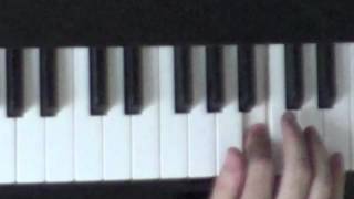 Fur Elise Lesson 11 Last Lesson [upl. by Thun]