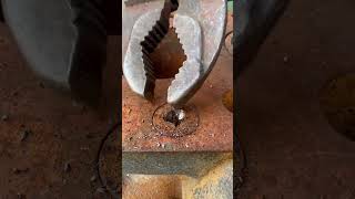 New Rust Slip Screw Extractor Good Tool Recommendation New Wire Extractor [upl. by Anawed]