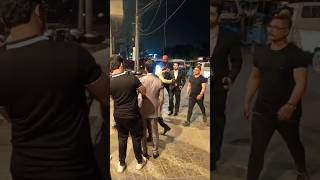 danishtaimoor danish ayezakhan hibabukhari viralvideo deewangi video viralshorts [upl. by Lerraj]