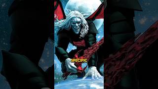 Can God Emperor Doom Defeat Knull venom3 avengersdoomsday venomthelastdance [upl. by Tiernan]