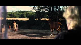 Nice scene from War Horse [upl. by Boone]