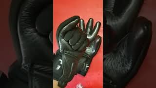 🔥🔥 goalkeeper gloves 2022 Next review in giveaway🎁✨🎁✨ [upl. by Aramal572]