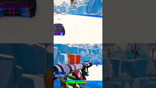 I spined so fastfortnite gaming fortclips fortniteclipz funny fortnitememes fortnitefails [upl. by Euqenimod]