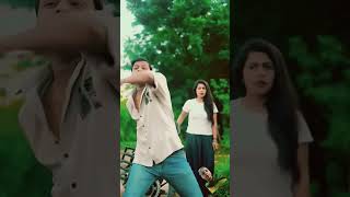 Mere jigar ka chllavishalsinghrajput shortsfeed youtubesearch celebratewithshorts newsubscrib [upl. by Ierdna]