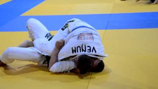 BJJ Championship Serbian Open 2014 [upl. by Bannon]