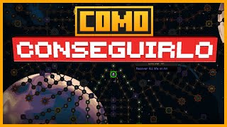 🟨 CÓMO FUNCIONA la CLASSE de ALCHEMYST en el PASSIVE SKILL TREE MOD en MINECRAFT [upl. by Ruggiero]