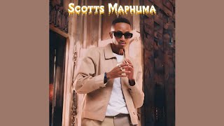 Scotts Maphuma amp MalumNator  Imali Yam Ama Taxing feat Thabza Tee [upl. by Ijan]