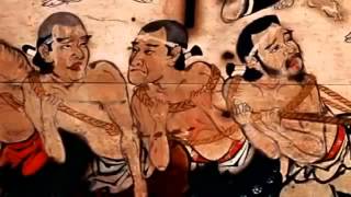 History of JapanJapan Part 1 History of Japans Ancient and Modern Empire Full Documentary Trim [upl. by Hallock]