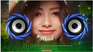 Lagdi Lahore Diya  Guru Randhwa New Song  Dj Song Bass Mix Bollywood Famous Song [upl. by Paschasia]