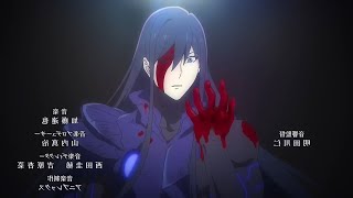 Demon King Reincarnated into the future anime Recap 5 [upl. by Drogin443]