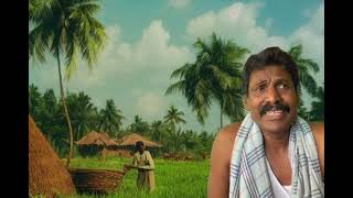 Porale ponnuthayi song shortvideo tamilsong [upl. by Ynitsed660]