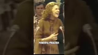 The Impact of Kathryn Kuhlmanhistory faith legacy [upl. by Raney]