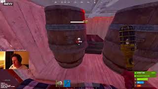 RUST BEST OF THE BEST Twitch Clips of Week 35 [upl. by Ender]