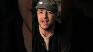 For The Rest Of My Life maherzain [upl. by Richia]