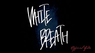 TMRevolution  White Breath Official Audio [upl. by Sadye118]