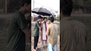 1965 vs 2024 Work 👷 shorts funny comedy thekashteam [upl. by Uehttam]