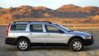 2006 volvo xc70 [upl. by Anjali]