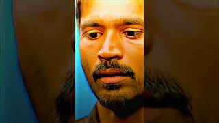 pirai thedum iravile uyril song whatsapp status dhanush mayakkamenna thalaivaachannel [upl. by Nimar758]