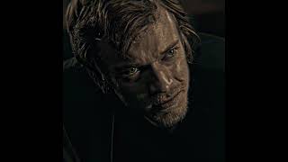 BABA YAGA  JOHN WICK EDIT edit 4k johnwick movie [upl. by Huskamp]