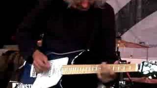 Albert Lee Masterclass [upl. by Fridell]