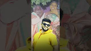 Prathidhi neethone neetho nee song ammananna [upl. by Ninnahc]