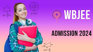 WBJEE RESULTS 2024  Wbjee admission  IEM SALTLAKE  IEM NEWTOWN  Techno India [upl. by Apollo707]