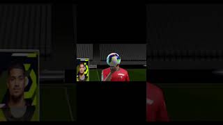 تفتيح بكجات في لعبة efootball [upl. by Earla507]