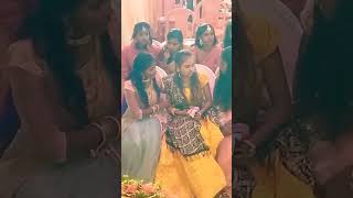 Fulon sa chehra tera trendingshorts shortvideo youtubeshorts new newvideo viralvideo anari [upl. by Sussman]