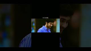 Yemito ivala rekkalochinattu song Telugu Andala rakshasi movie songs viralshort explorepage [upl. by Frank]