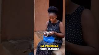 Cette Vidéo Va Te Faire Pleurer 😭😭❗❗ filmnigerianenfrancais filmsnollywood5etoiles [upl. by Chally]