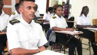 HELB loan application in Kenya 2024 open to Maritime students  news and guide at hand [upl. by Moonier]