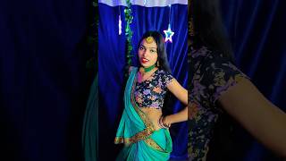 Gori Tori patari kamariya shorts viralshorts neharathore dancemoves folkdance neharathour20 [upl. by Areivax]