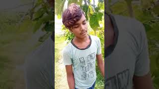 pehli dafa yu aise mili tu ban gayi dil ki dhadkan official letest videosatyajeet shortvideo [upl. by Purvis77]