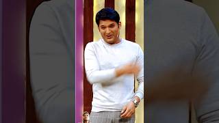 natak rol meri ma bimar hai comedy kapilsharmashow [upl. by Peonir]