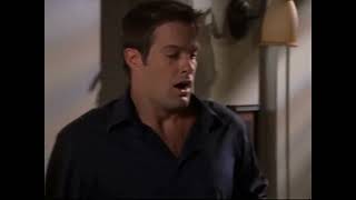 Geoff Stults in 7th Heaven  11x3 [upl. by Ludba]