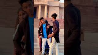 most viral video 🤔💯 Santosh Pagal  Ankush Raja  Shivani Singhbhojpurisong pawansingh [upl. by Akirrehs]