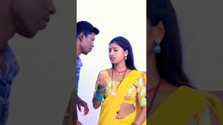 फर्जी ips का new Real song newsong dance viralvideo bhojpuri status youtubeshorts tarending [upl. by Alenson315]